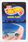 1990 - Blister Pack